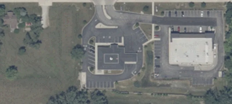 9909 Illinois Rd