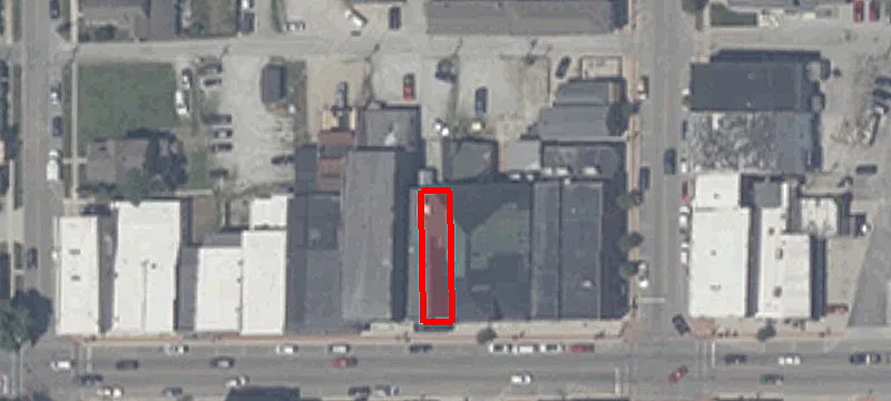 110 State St