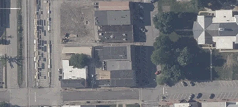 64 Main St