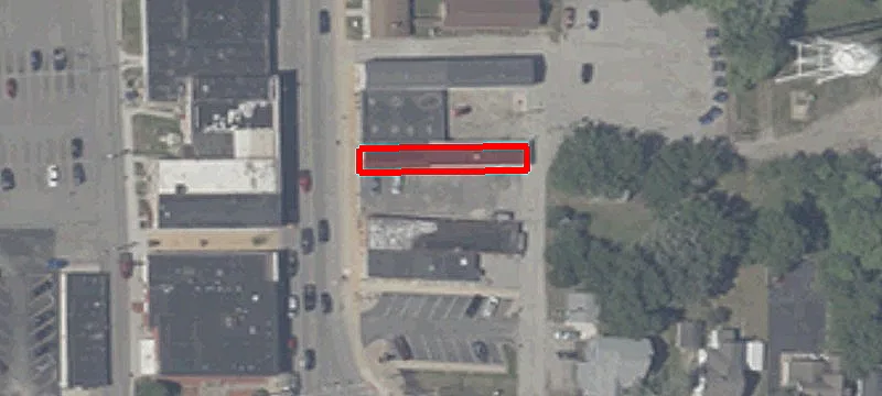 115 Main St