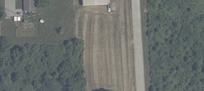 695 Industrial Dr
