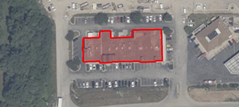 738 Westfield Rd