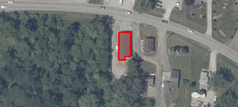 1103 Hwy 330