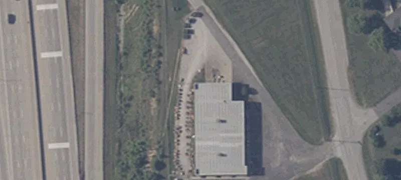 7200 Hwy 60