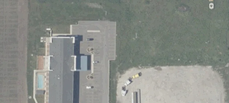 4276 Us Hwy 24