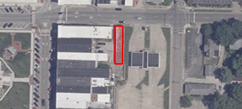 113 Main St