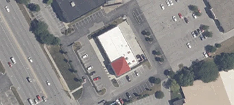 705 Us Hwy 31st N