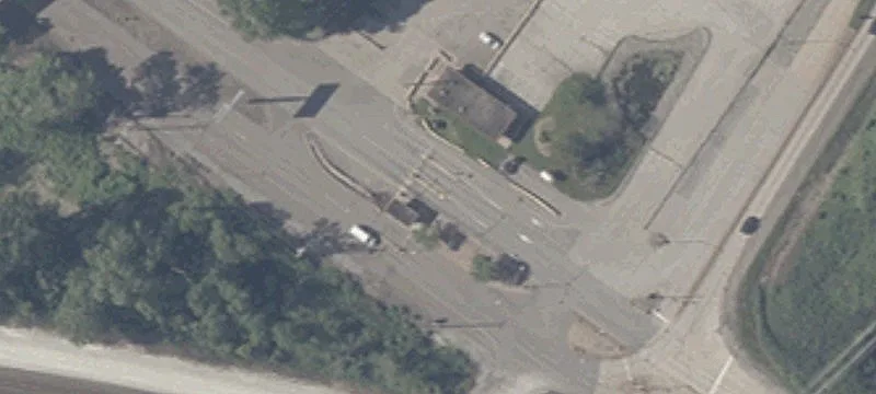 Us Hwy 12