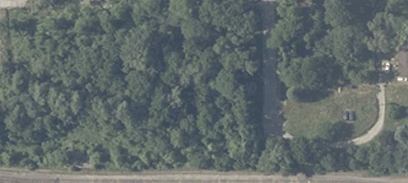 1003 Kellogg Pl