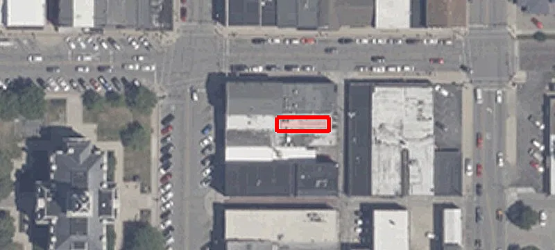 74 9th St