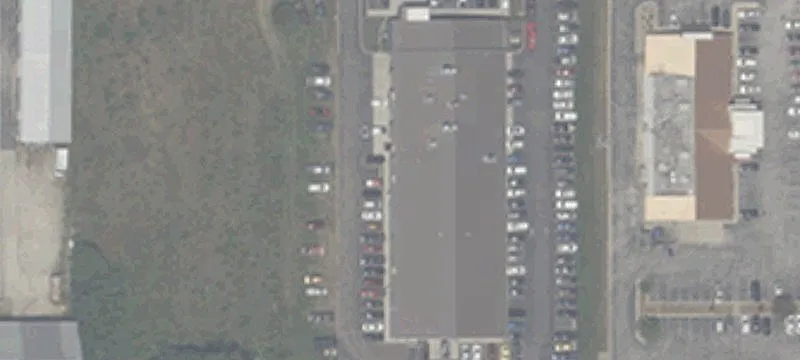 60 Johnson Dr