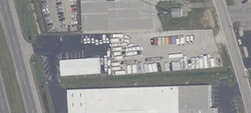 1717 Us Hwy 31st S