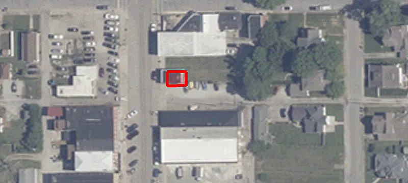 409 Main St