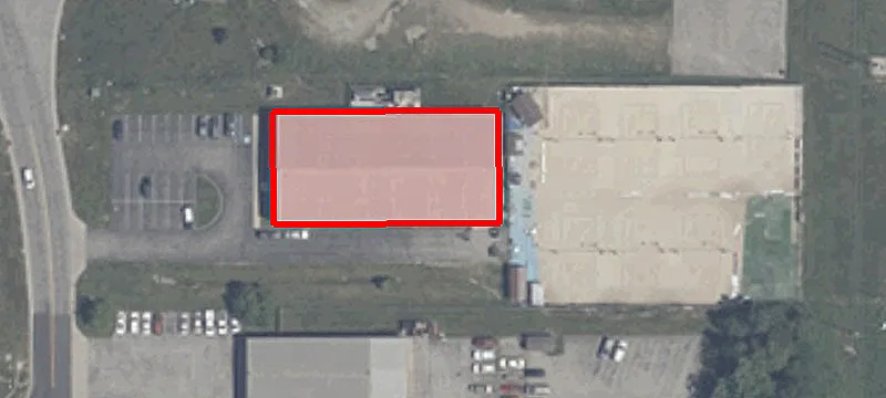 17341 Westfield Park Rd