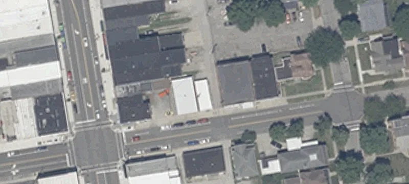 115 Williams St