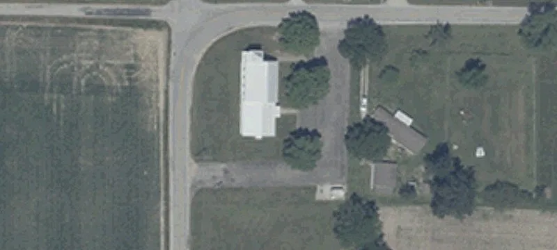 8721 State Rd 42