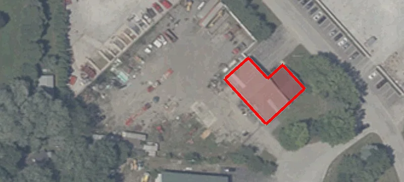 3 Van Cir
