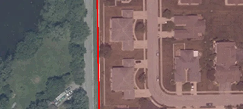 2322 Barbara Jean Dr