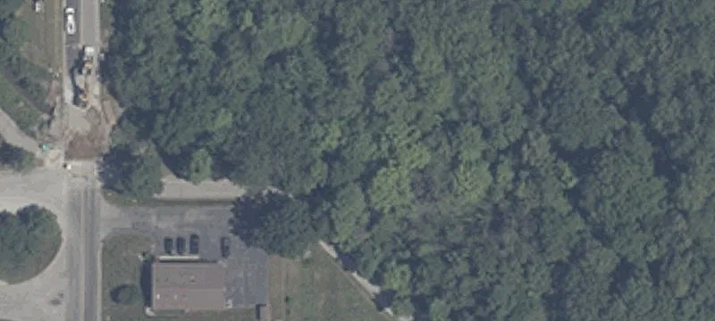 17119 Westfield Park Rd