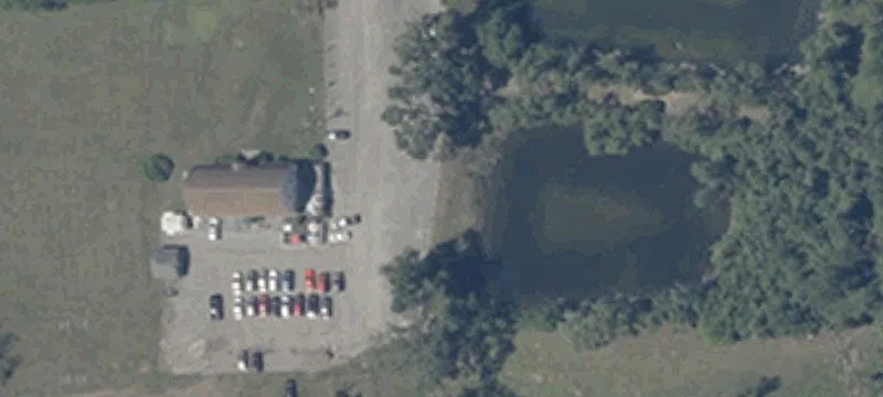 3355 Elmhurst Dr