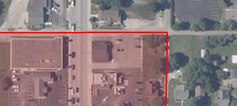 340 Indiana St