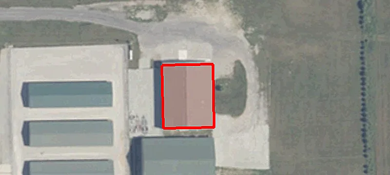 4640 State Rd 13