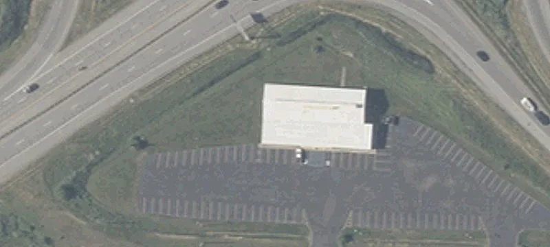 219 Verplank Rd