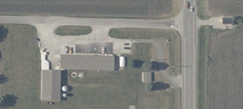 326 State Rd 49