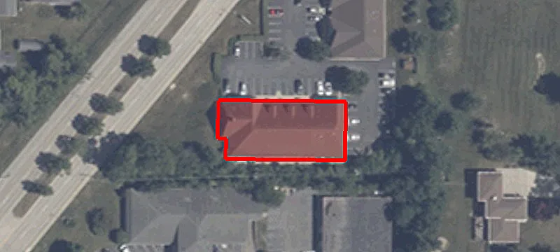 10173 Allisonville Rd