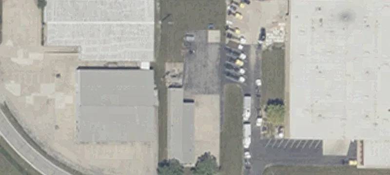 4000 Transportation Dr