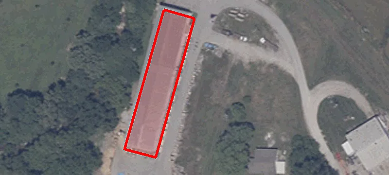 510 Steelco Cir