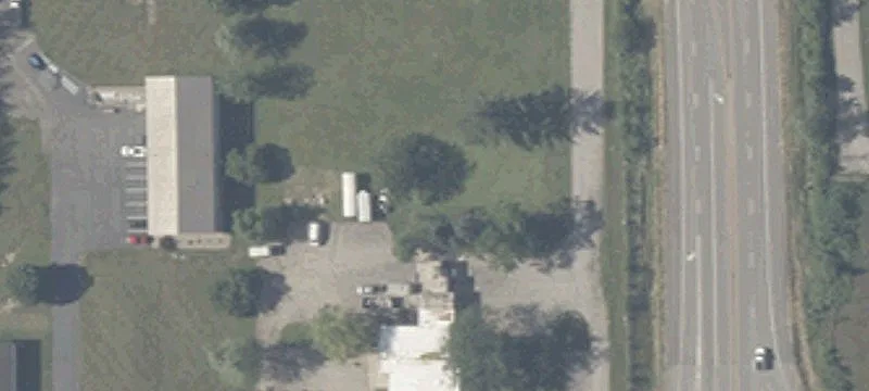 301 Us Hwy 20