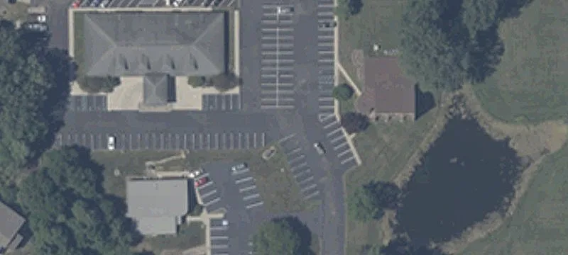 Danville, IN 46122