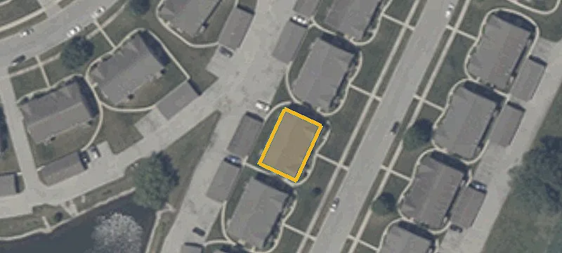 1232 Primrose Ln