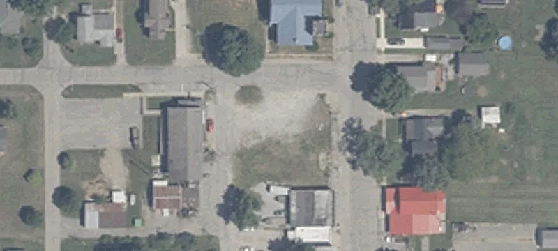 326 Main St