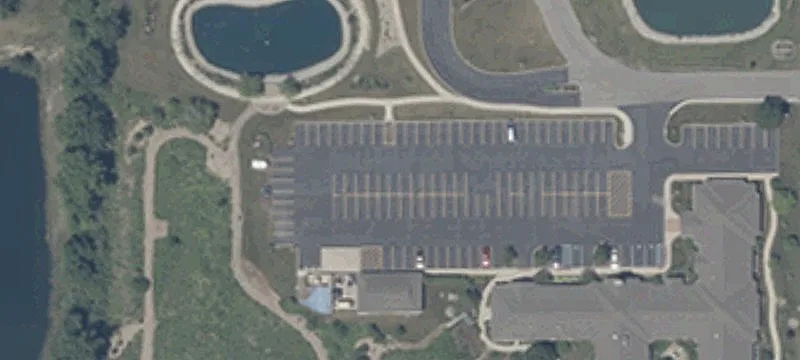 5910 Homestead Rd