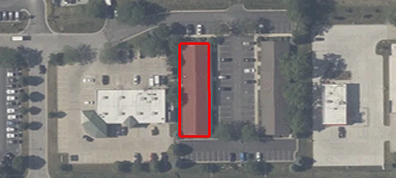 2504 Veterans Memorial S Pkwy