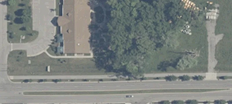 1568 Mitch Daniels Blvd