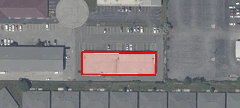 9839 Industrial Ct