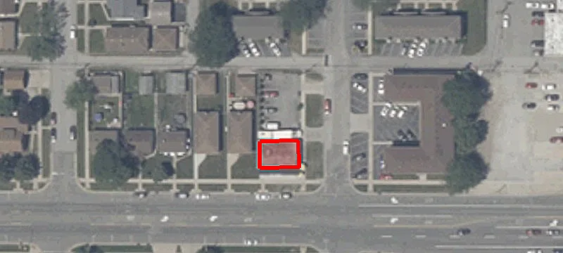 1919 169th St, Unit 21