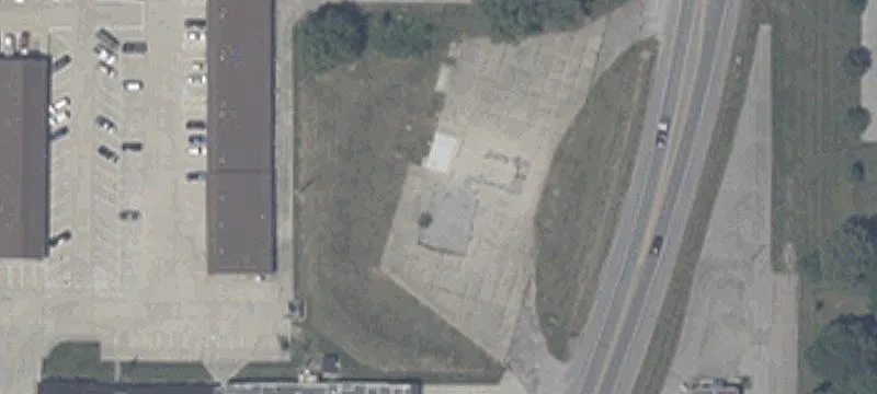 6933 State Rd 67