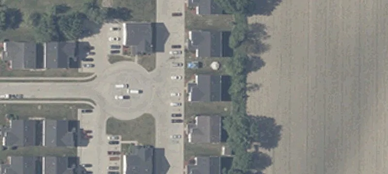 216 Stonewall Ct