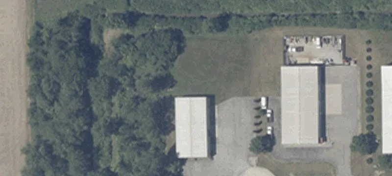 2328 Northyard Ct