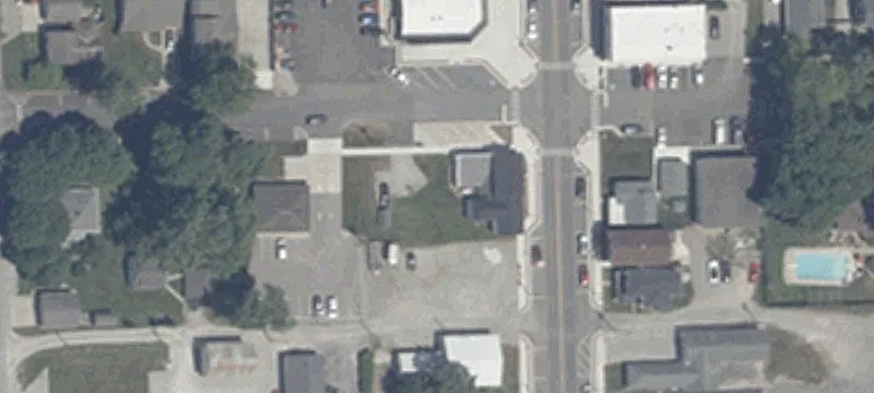 14927 State Rd 1st 1