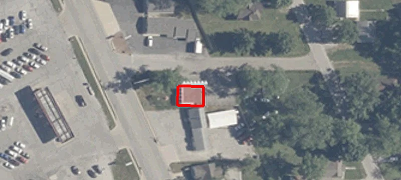 919 Main St
