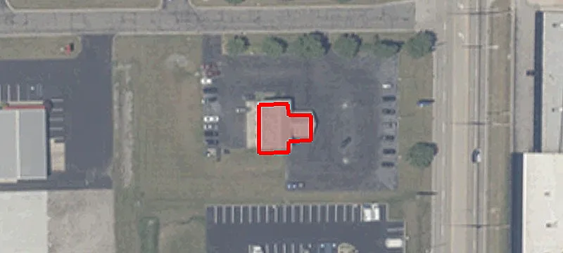 315 Enterprise Dr