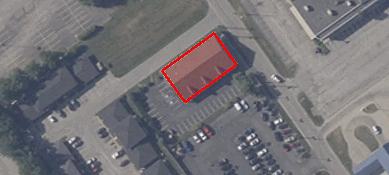 1503 Lynch Ln