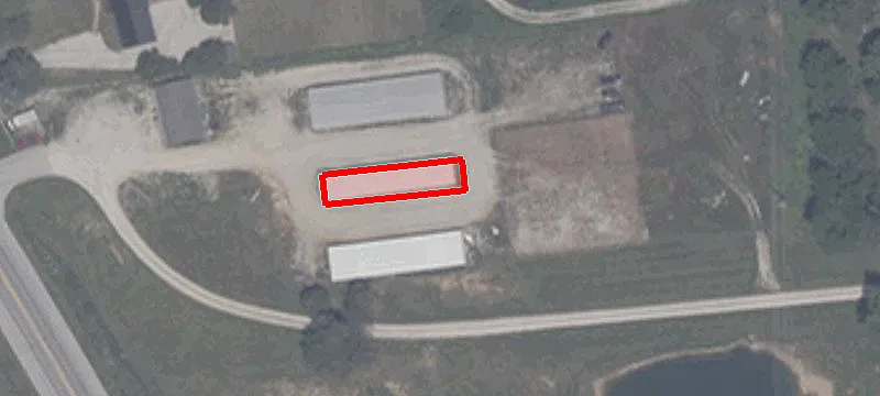1408 State Rd 37