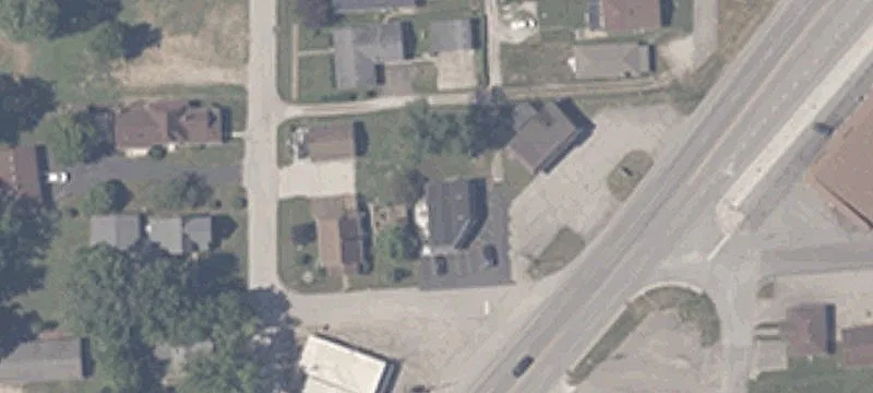 560 Morton Ave, Unit A-B