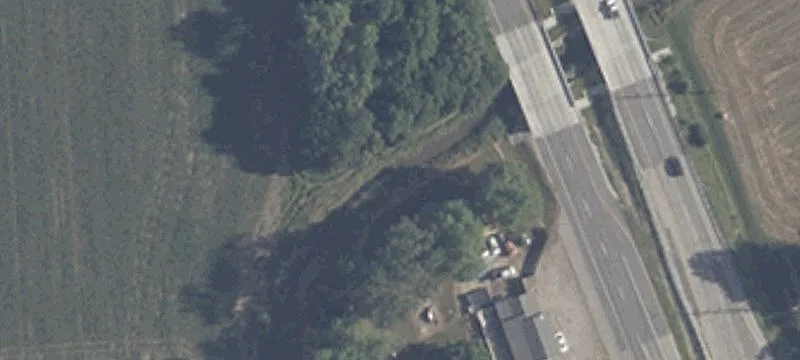 3480 Us Hwy 31